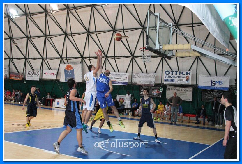 130327 allstar 185_tn.jpg